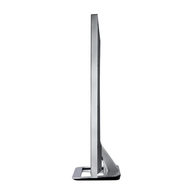 VIZIO M401I-A3 40 Inch 1080P 120 HZ  LED SMART TV - Image 3