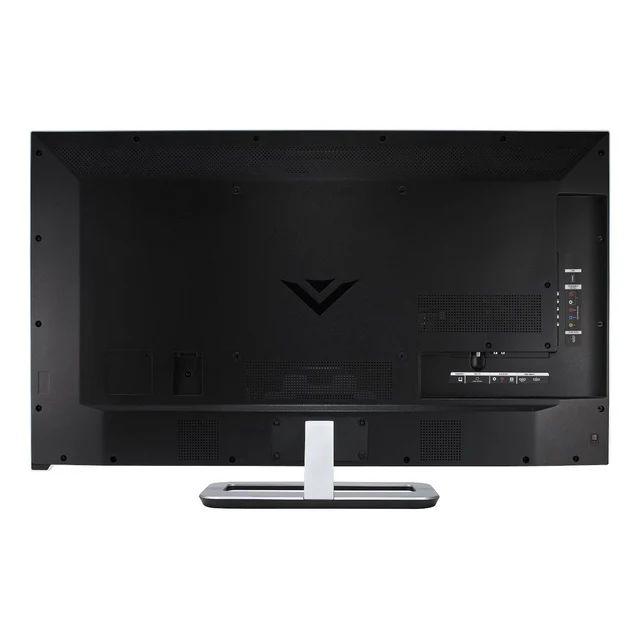 VIZIO M401I-A3 40 Inch 1080P 120 HZ  LED SMART TV - Image 6