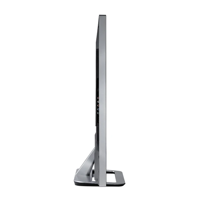 VIZIO M401I-A3 40 Inch 1080P 120 HZ  LED SMART TV - Image 7