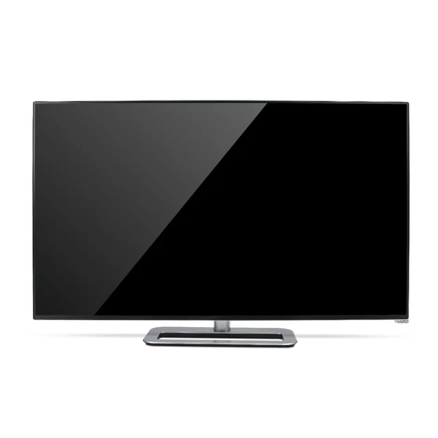 VIZIO M471I-A2 47 Inch 1080P 120 HZ  LED SMART TV - Image 3
