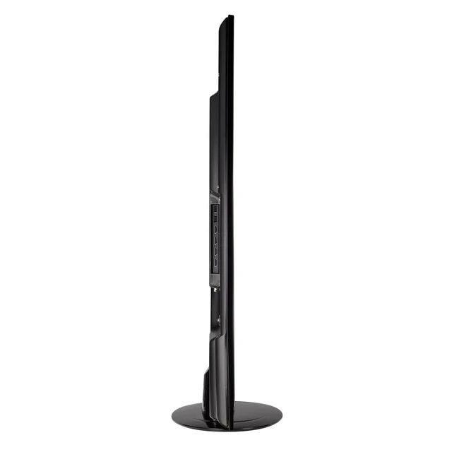 VIZIO M550SV 55 Inch 1080p 240 Hz  LED SMART TV - Image 5