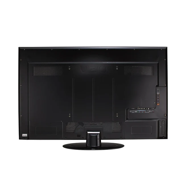 VIZIO M550SV 55 Inch 1080p 240 Hz  LED SMART TV - Image 6