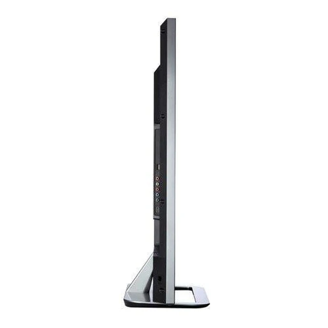 VIZIO M552I-B2 55 Inch 1080P 240 HZ  LED SMART TV - Image 3