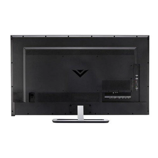 VIZIO M552I-B2 55 Inch 1080P 240 HZ  LED SMART TV - Image 4