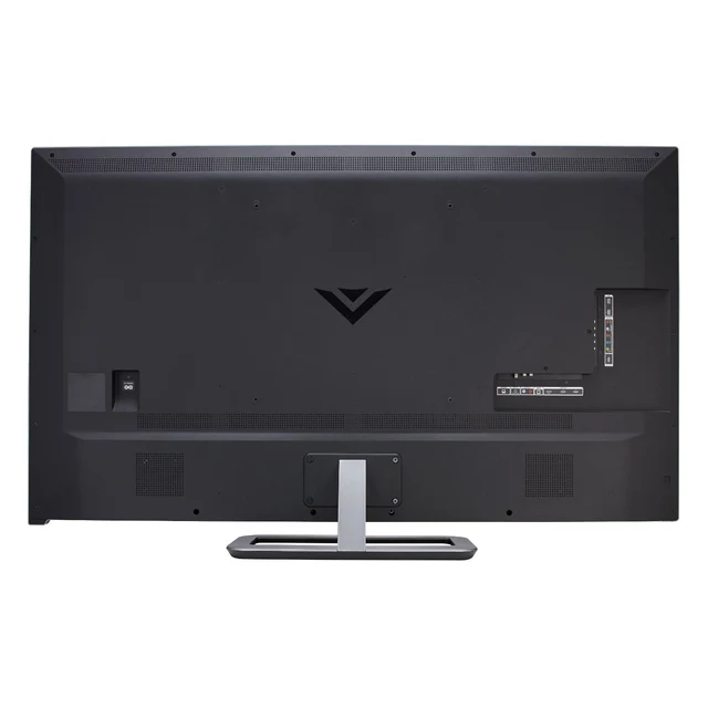 VIZIO M601D-A3 60 Inch 1080P 240 HZ PASSIVE 3D LED SMART TV - Image 5