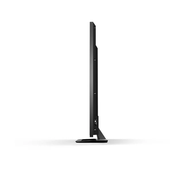 VIZIO P502UI-B1 50 Inch 4K 240 HZ  LED SMART TV - Image 3