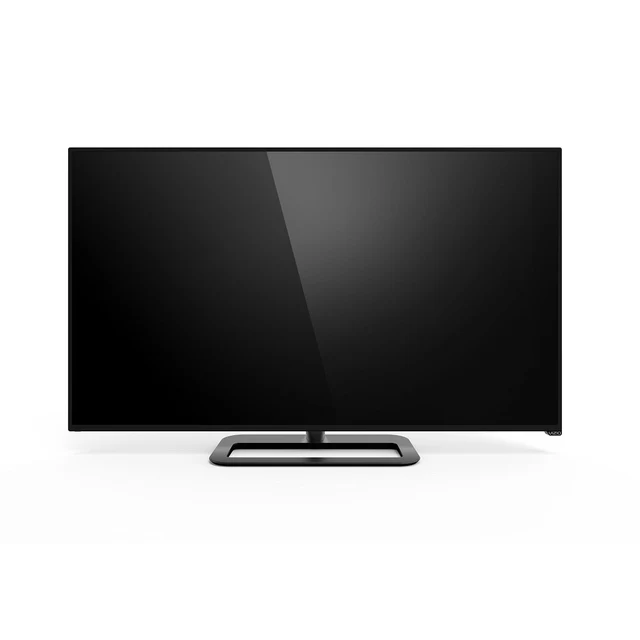 VIZIO P502UI-B1 50 Inch 4K 240 HZ  LED SMART TV - Image 4