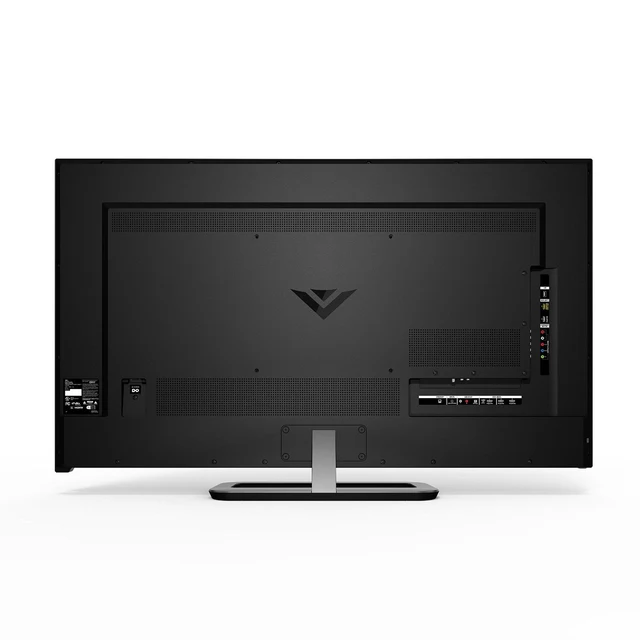 VIZIO P652UI-B2 65 Inch 4K 240 HZ  LED SMART TV - Image 4