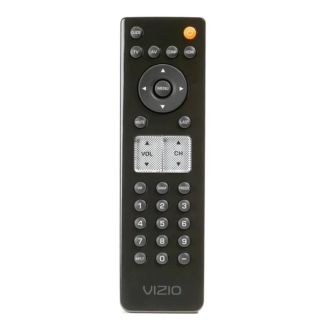 VIZIO SV470M 47 Inch 1080P 120 HZ  LED  TV - Image 4