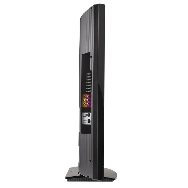 VIZIO SV470M 47 Inch 1080P 120 HZ  LED  TV - Image 6
