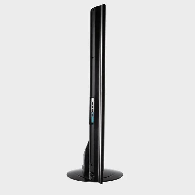 VIZIO XVT473SV 47 Inch 1080P 240 HZ  LED SMART TV - Image 4