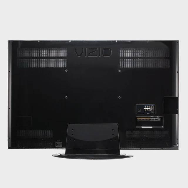 VIZIO XVT473SV 47 Inch 1080P 240 HZ  LED SMART TV - Image 6